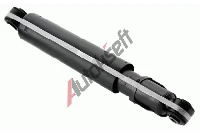 SACHS Tlumi provn SA 315230, 315 230