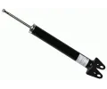 Tlumi provn SACHS ‐ SA 315235
