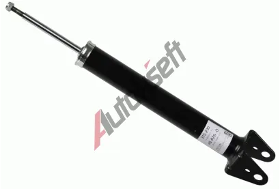 SACHS Tlumi provn SA 315235, SA 315 235