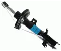 Tlumi provn SACHS ‐ SA 315241