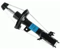 Tlumi provn SACHS ‐ SA 315242