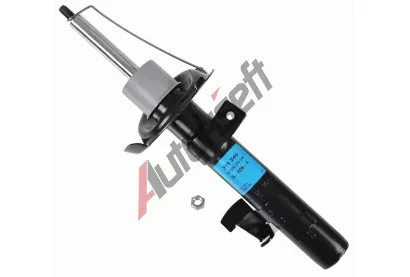 SACHS Tlumi provn Super Touring SA 315246, 315 246