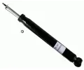 SACHS Tlumi provn Super Touring ‐ SA 315247