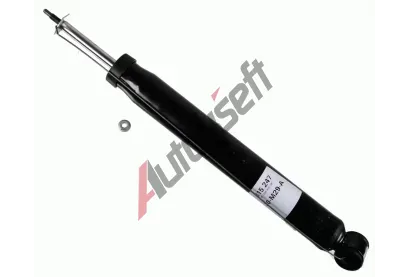 SACHS Tlumi provn Super Touring SA 315247, 315 247