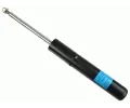 Tlumi provn SACHS ‐ SA 315262