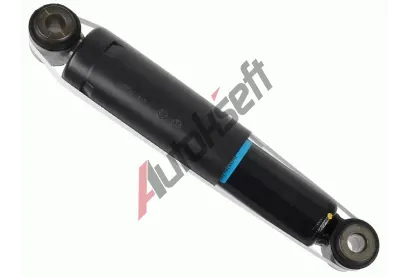 SACHS Tlumi provn SA 315263, 315 263