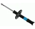 Tlumi provn SACHS ‐ SA 315264