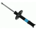 Tlumi provn SACHS ‐ SA 315265