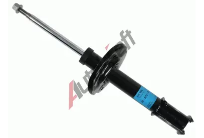 SACHS Tlumi provn SA 315265, 315 265