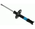 Tlumi provn SACHS ‐ SA 315266