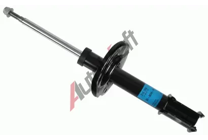 SACHS Tlumi provn SA 315266, 315 266