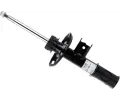 Tlumi provn SACHS ‐ SA 315267