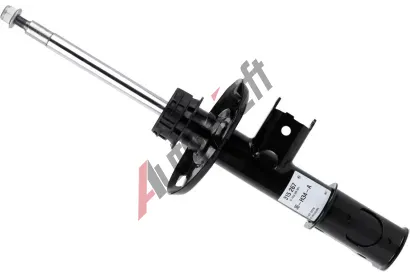 SACHS Tlumi provn SA 315267, 315 267