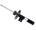Tlumi provn SACHS ‐ SA 315268