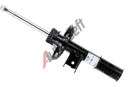 SACHS Tlumi provn SA 315268, 315 268