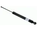 Tlumi provn SACHS ‐ SA 315269