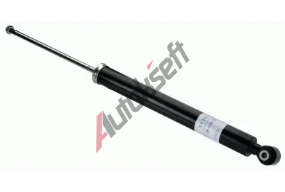 SACHS Tlumi provn SA 315269, 315 269