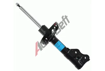 SACHS Tlumi provn SA 315270, 315 270