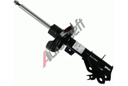 SACHS Tlumi provn SA 315271, 315 271