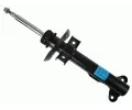 Tlumi provn SACHS ‐ SA 315274