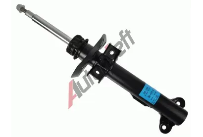 SACHS Tlumi provn SA 315274, 315 274