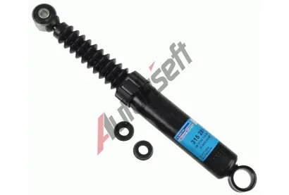 SACHS Tlumi provn Super Touring SA 315281, 315 281