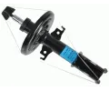 SACHS Tlumi provn Super Touring ‐ SA 315290