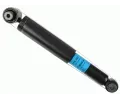 Tlumi provn SACHS ‐ SA 315291