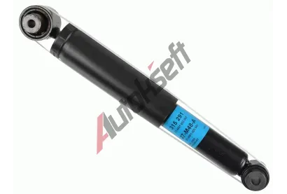 SACHS Tlumi provn Super Touring SA 315291, 315 291