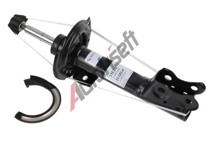 SACHS Tlumi provn SA 315292, 315 292
