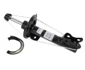 Tlumi provn SACHS ‐ SA 315293