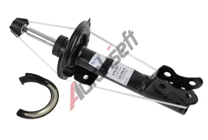 SACHS Tlumi provn SA 315293, 315 293