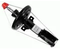 Tlumi provn SACHS ‐ SA 315295