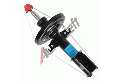 SACHS Tlumi provn SA 315296, 315 296