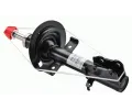 Tlumi provn SACHS ‐ SA 315298