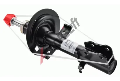 SACHS Tlumi provn SA 315298, 315 298