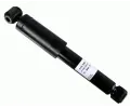 Tlumi provn SACHS ‐ SA 315299