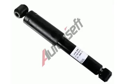 SACHS Tlumi provn SA 315299, 315 299