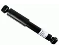 Tlumi provn SACHS ‐ SA 315300