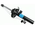 SACHS Tlumi provn Super Touring ‐ SA 315301