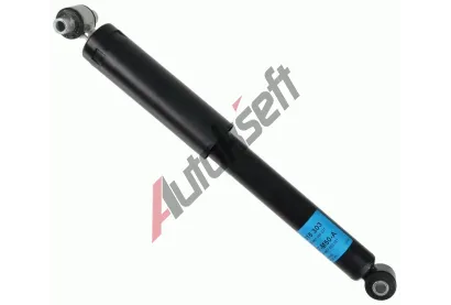 SACHS Tlumi provn SA 315303, 315 303
