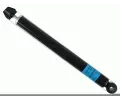 SACHS Tlumi provn Super Touring ‐ SA 315305
