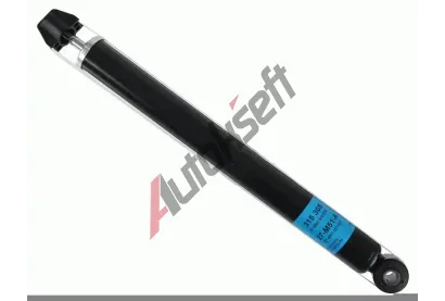 SACHS Tlumi provn Super Touring SA 315305, 315 305