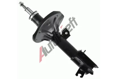 SACHS Tlumič pérování Super Touring SA 315306, 315 306 SACHS Tlumič pérování Super Touring SA 315306, 315 306