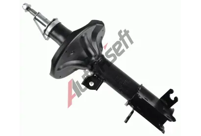 SACHS Tlumi provn Super Touring SA 315307, 315 307
