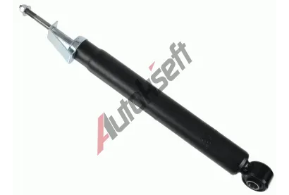 SACHS Tlumi provn Super Touring SA 315308, 315 308