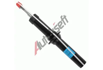 SACHS Tlumič pérování SA 315312, 315 312  SACHS Tlumič pérování SA 315312, 315 312