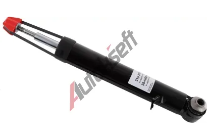 SACHS Tlumi provn SA 315313, 315 313