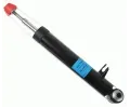 Tlumi provn SACHS ‐ SA 315314