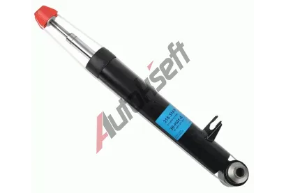 SACHS Tlumi provn SA 315314, 315 314